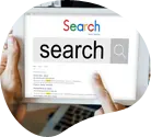 Search Engine Optimization (SEO)