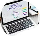 Website Development